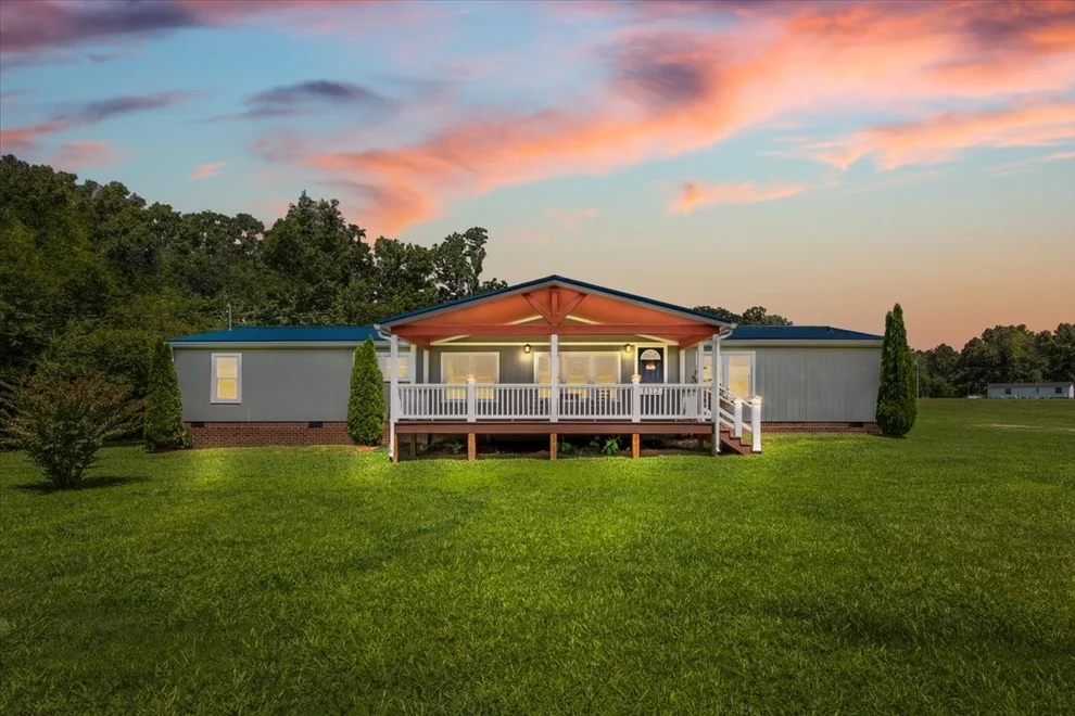 Unit for sale at 1112 Garners Creek Rd, Dickson, TN 37055