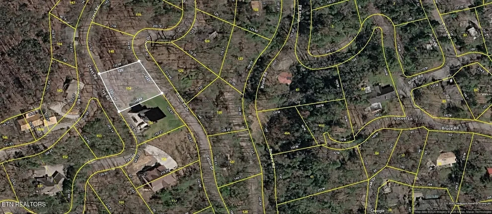 Unit for sale at 154 Gatlin Drive, Gatlinburg, TN 37738