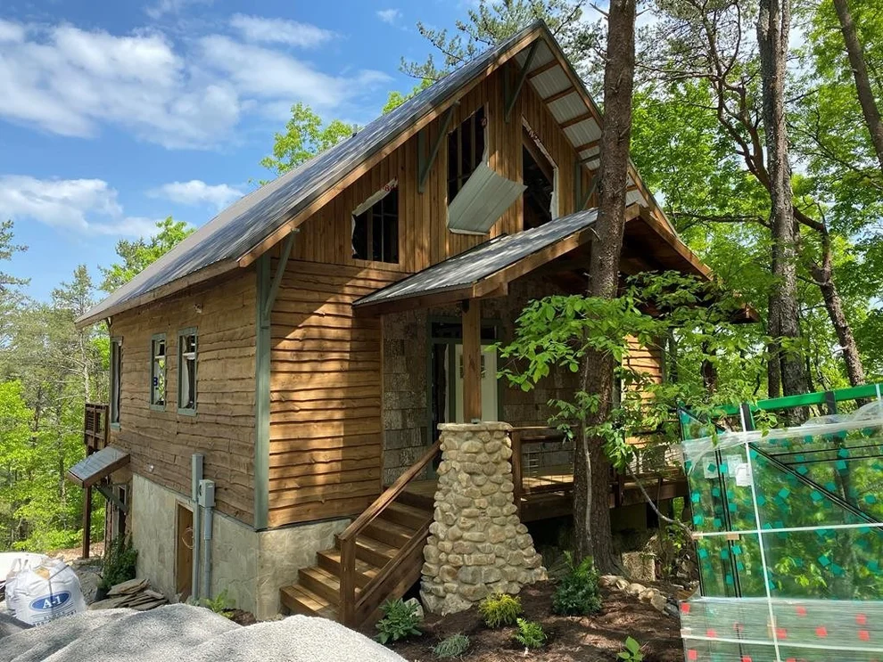 Unit for sale at 804 Lloyd Huskey Road, Pigeon Forge, TN 37863