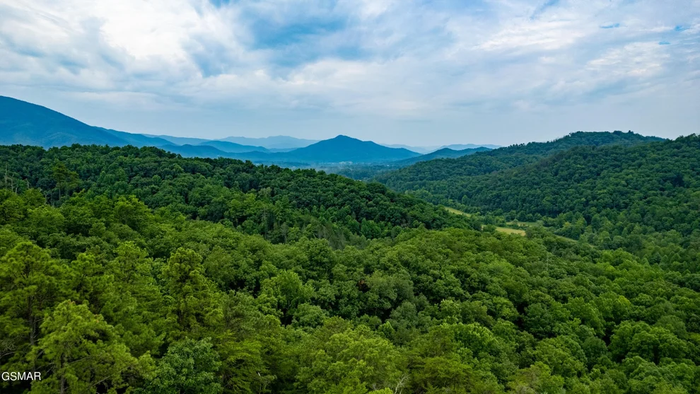 Unit for sale at 14 Cove Creek Drive, Sevierville, TN 37862