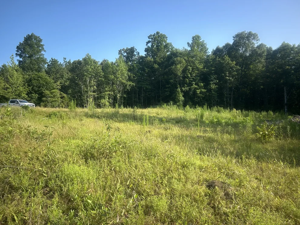 Unit for sale at 2853 Old Natchez Trace Trail, Camden, TN 38320