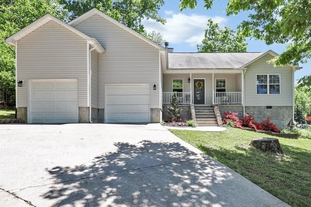 Unit for sale at 316 Hansels Lea, Sevierville, TN 37876