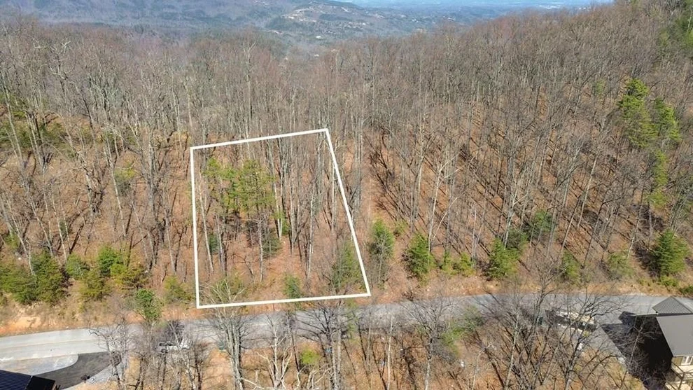 Unit for sale at 123 Settlers View Lane, Sevierville, TN 37862