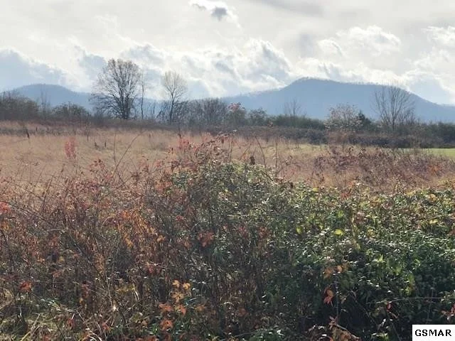 Unit for sale at 15 NEWPORT Highway, Sevierville, TN 37876