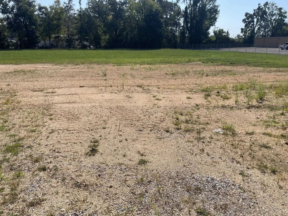 Unit for sale at 0 SHELL ST, Savannah, TN 38372