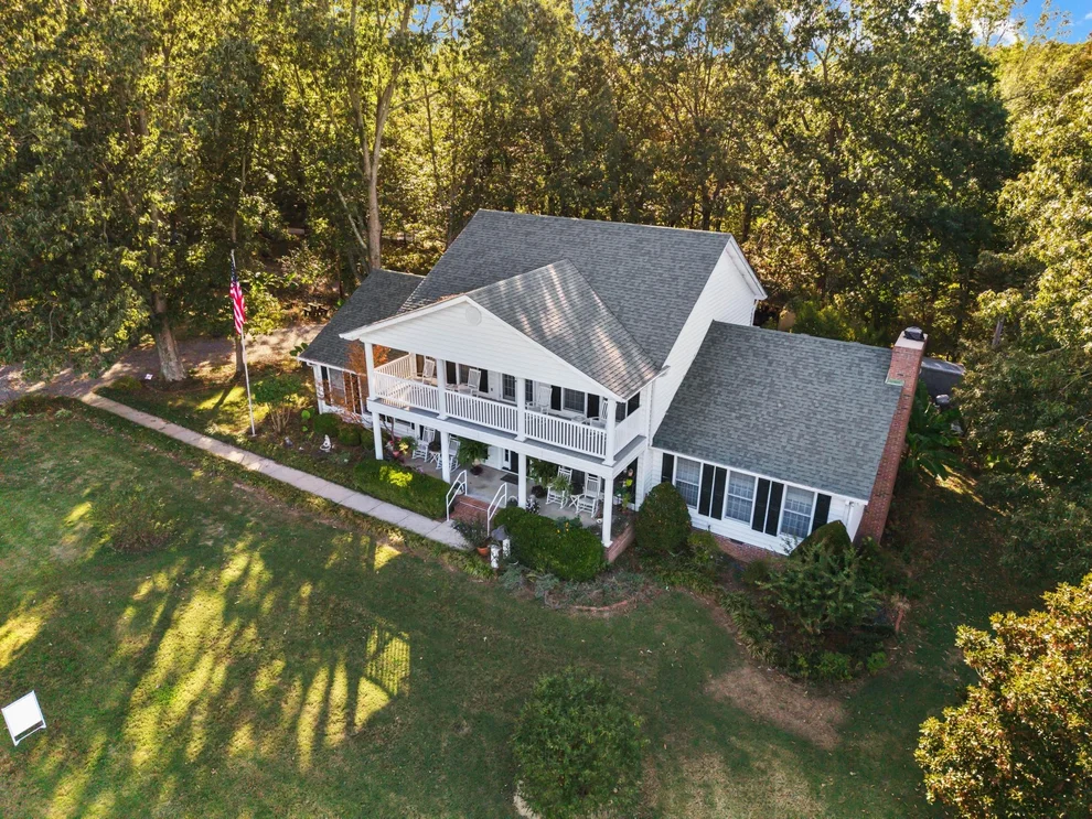 Unit for sale at 225 Blue Springs Blvd, Cadiz, KY 42211