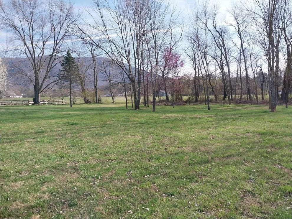 Unit for sale at 9 Meadowbrook Lane, Sevierville, TN 37862