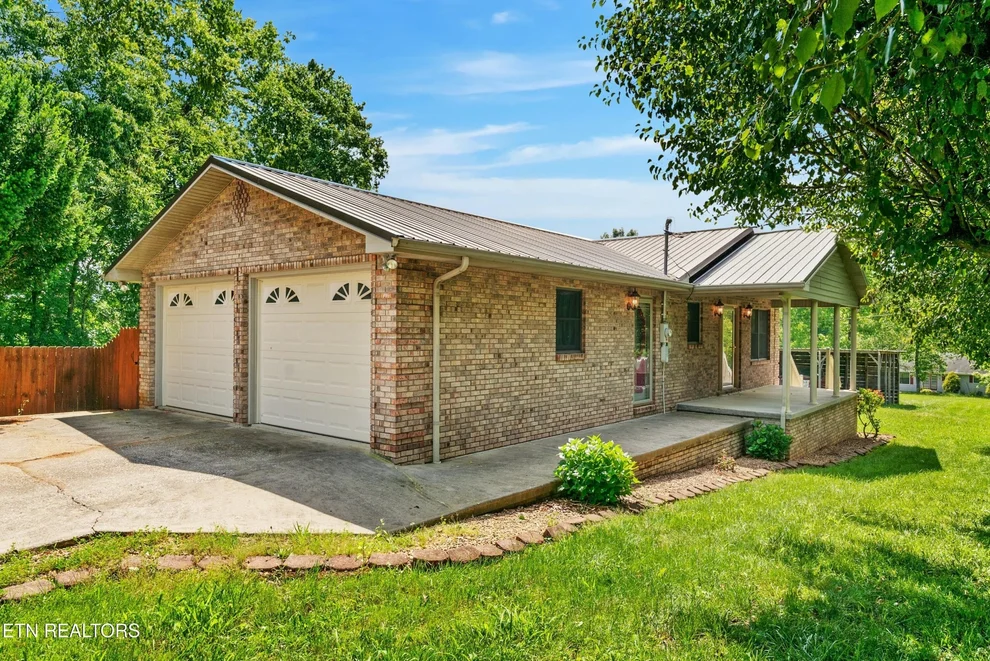 Unit for sale at 3470 Sims Rd, Sevierville, TN 37876