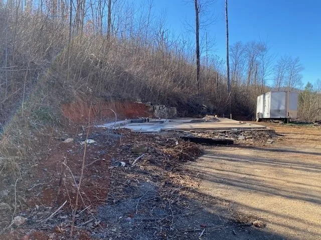 Unit for sale at 406 Long Hollow Road, Sevierville, TN 37876