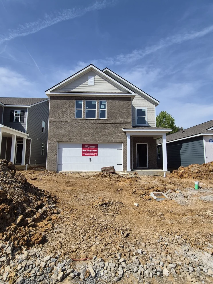 Unit for sale at 337 Carp Ct, Antioch, TN 37013