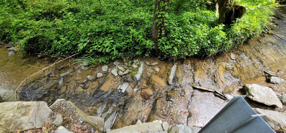 Unit for sale at 4206 Henry Town Rd, Sevierville, TN 37876