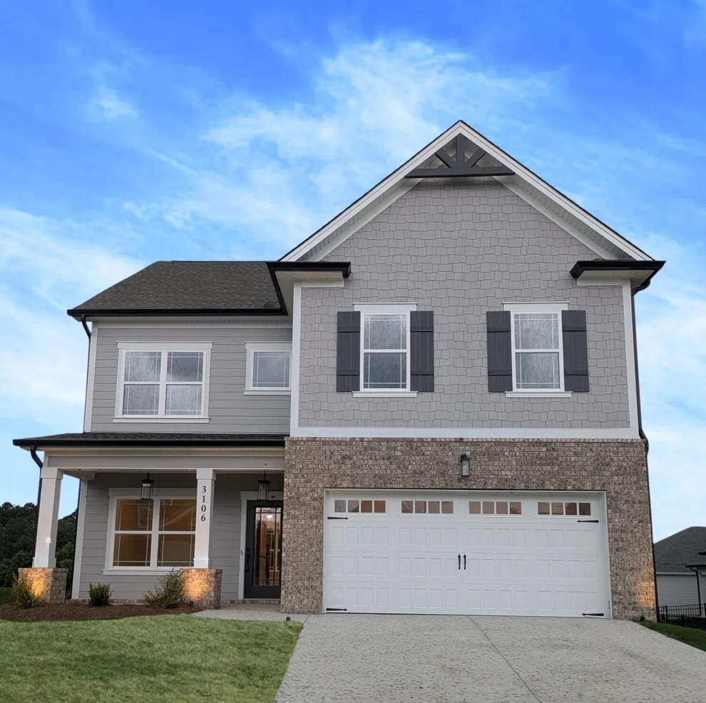 Unit for sale at 3106 Stargazer Court NW, Cleveland, TN 37312