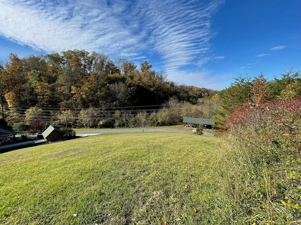 Unit for sale at 40 Eagle Springs Road, Sevierville, TN 37876