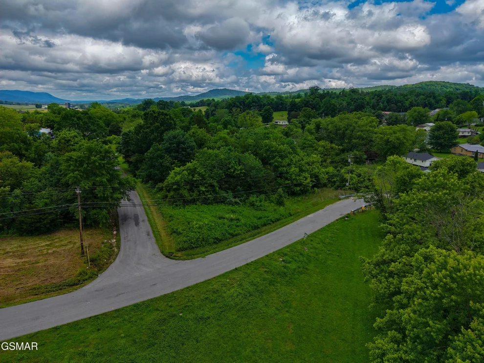 Unit for sale at 0 Brook Lane, La Follette, TN 37766
