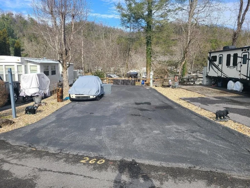 Unit for sale at 4229 E. Parkway, Gatlinburg, TN 37738