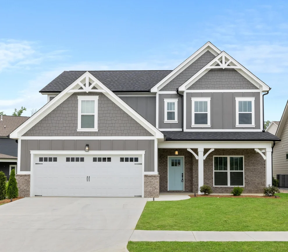 Unit for sale at 2922 Discovery Drive NW, Cleveland, TN 37312