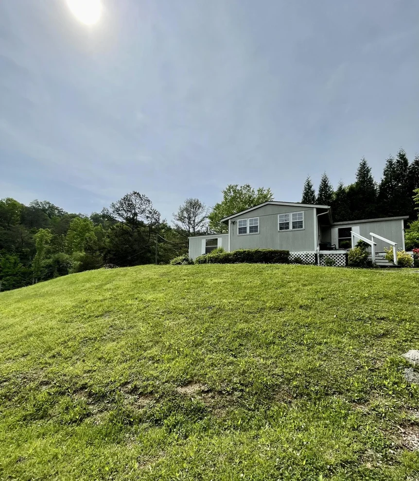 Unit for sale at 1420 Abiding Love Way, Sevierville, TN 37862