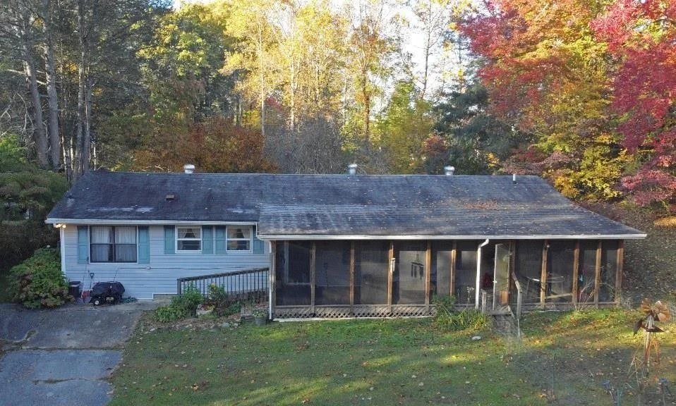 Unit for sale at 615 Tank Hill Road, Gatlinburg, TN 37738