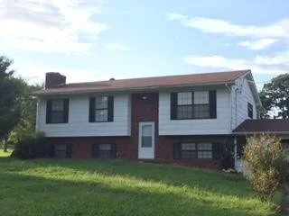 Unit for sale at 2058 Alnwick Blvd, Maryville, TN 37801