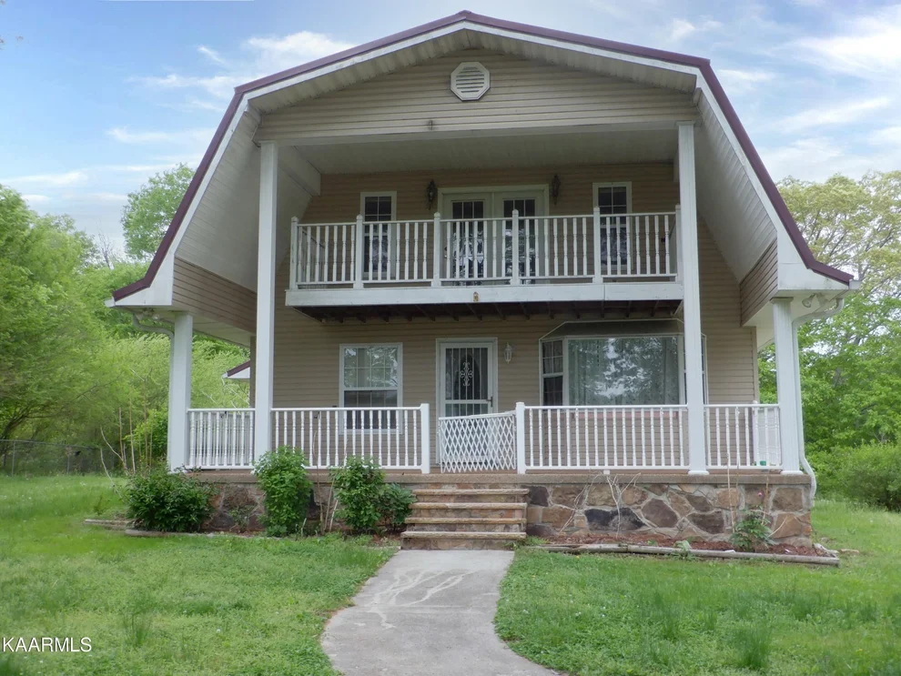 Unit for sale at 355 Lawson Mill Rd, Kingston, TN 37763