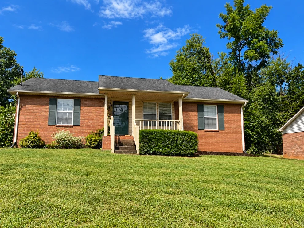Unit for sale at 1513 Watercress Dr, Nashville, TN 37214