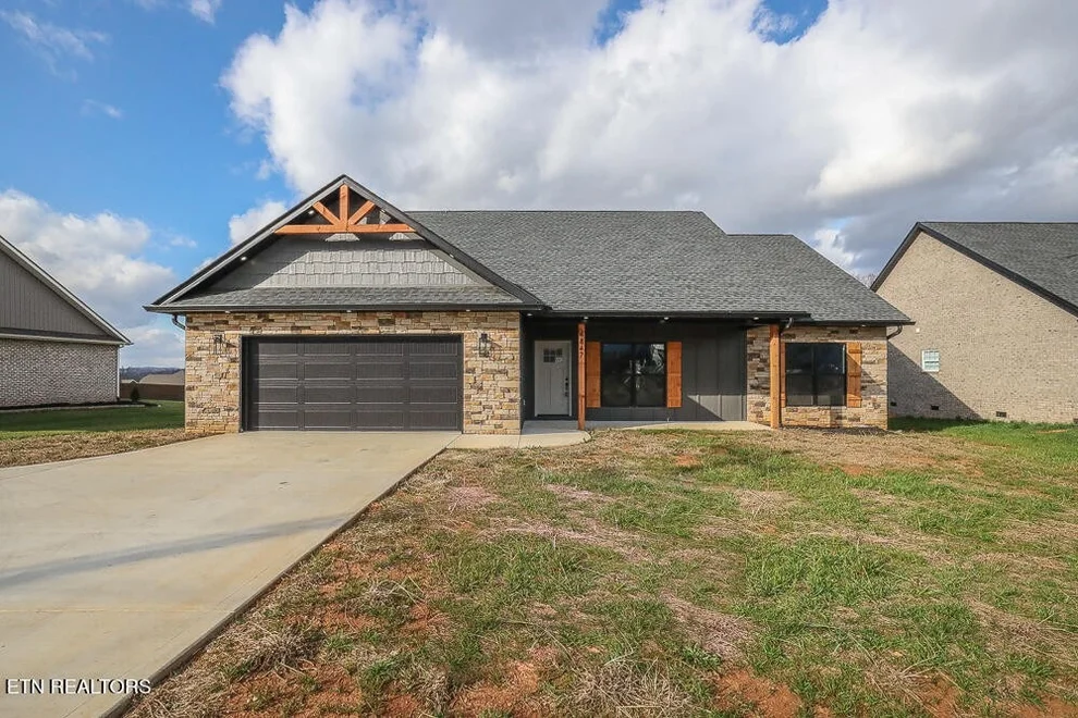 Unit for sale at 4847 Old Niles Ferry Rd, Maryville, TN 37801