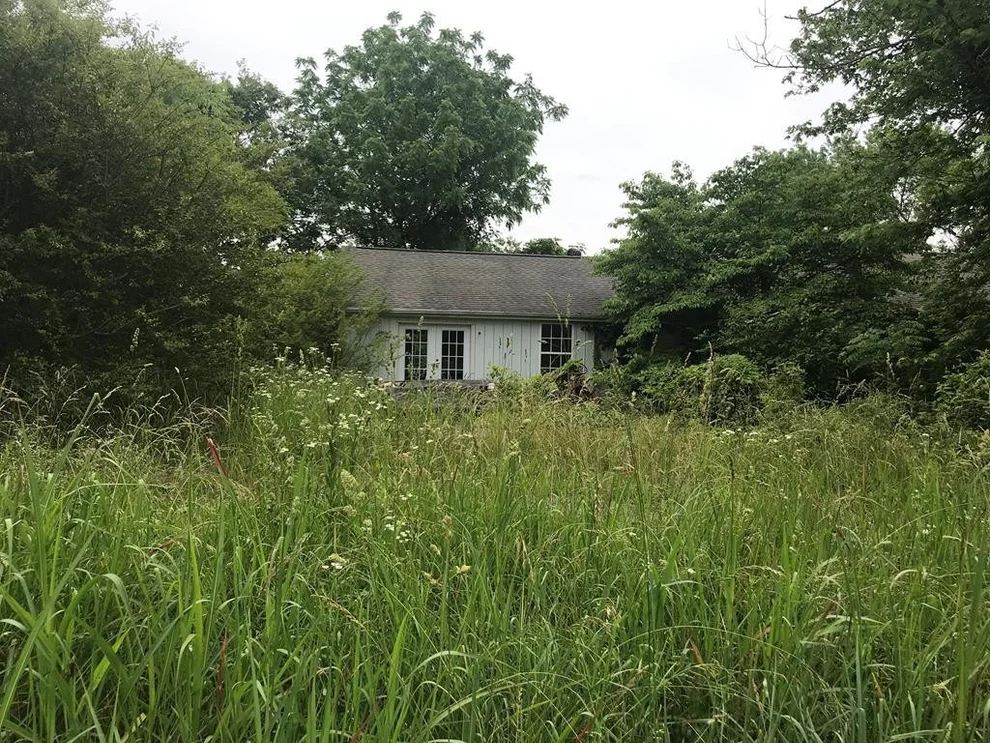 Unit for sale at 1735 Redwing Lane, New Market, TN 37820
