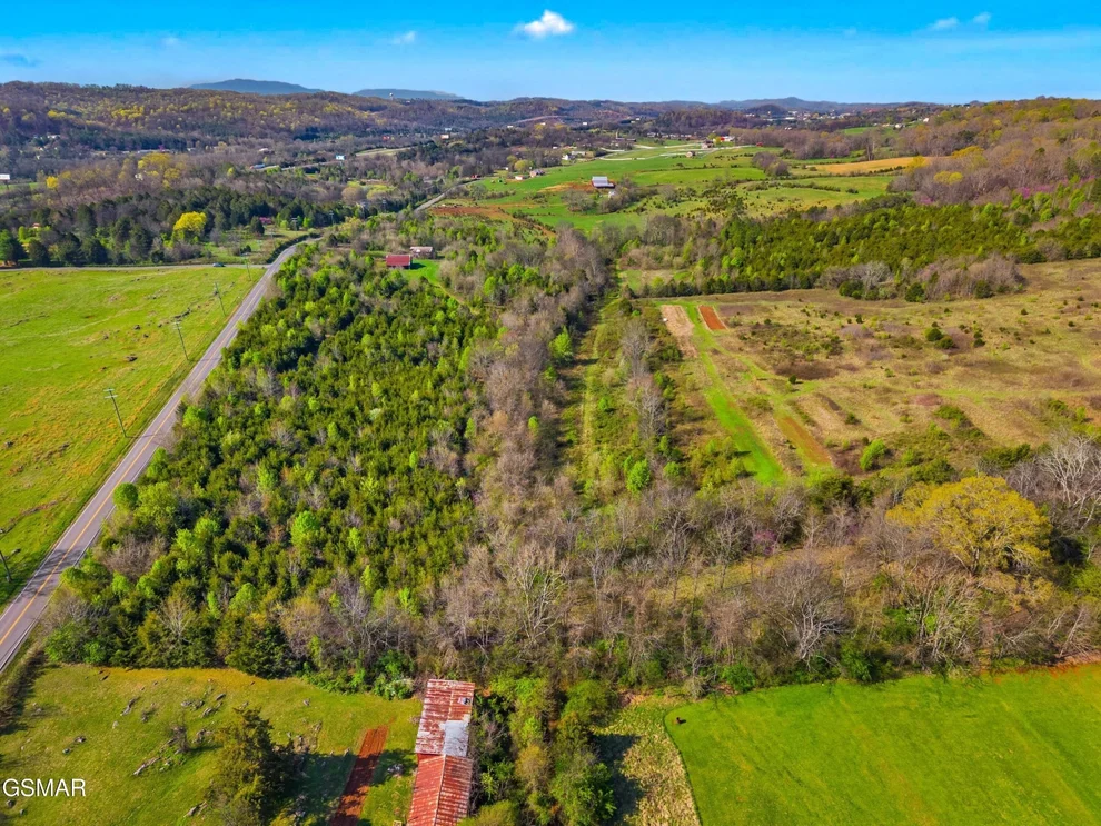 Unit for sale at 1 W Dumplin Valley Road, New Market, TN 37820