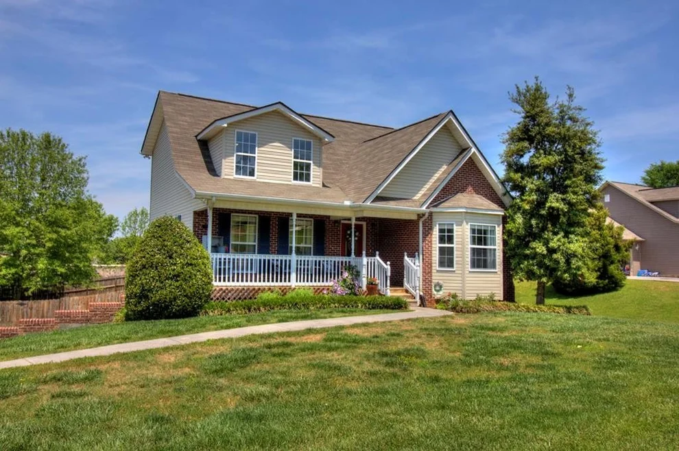 Unit for sale at 1468 Dewberry Lane, Sevierville, TN 37862