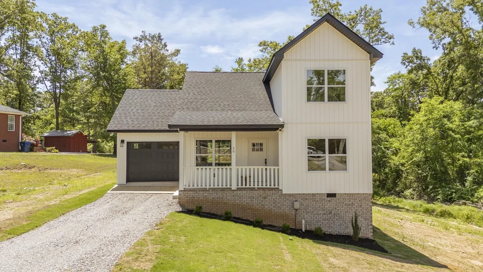 Unit for sale at 50 FOX TROT RD, Adamsville, TN 38310