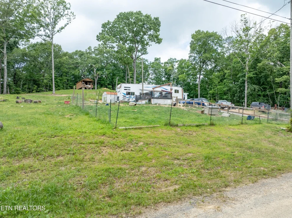 Unit for sale at 67 Ashford Drive, Crossville, TN 38572