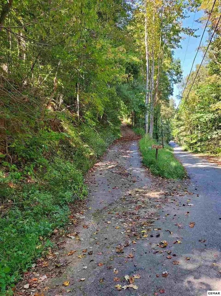 Unit for sale at 8 Sugar Mountain Way, Pigeon Forge, TN 37863