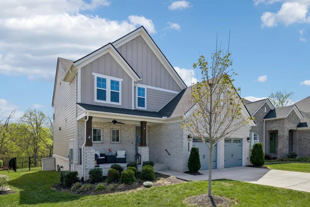 Unit for sale at 130 Newbury Dr, White House, TN 37188