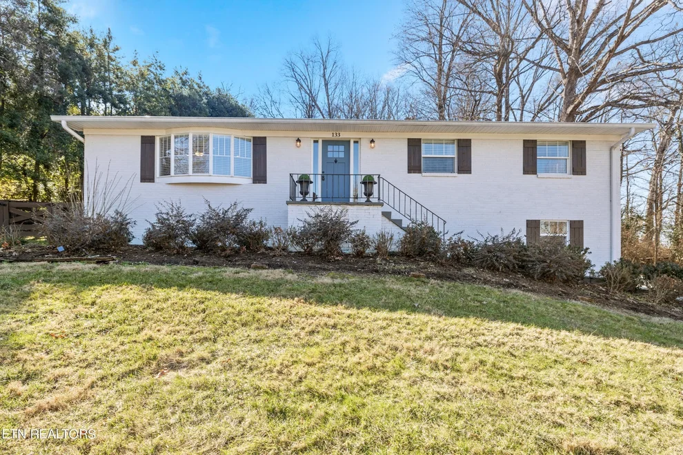 Unit for sale at 133 Sanwood Rd, Knoxville, TN 37923