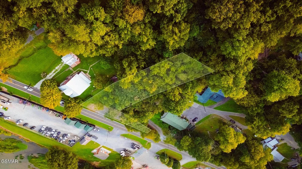 Unit for sale at 0 Old Knoxville Highway, Sevierville, TN 37862