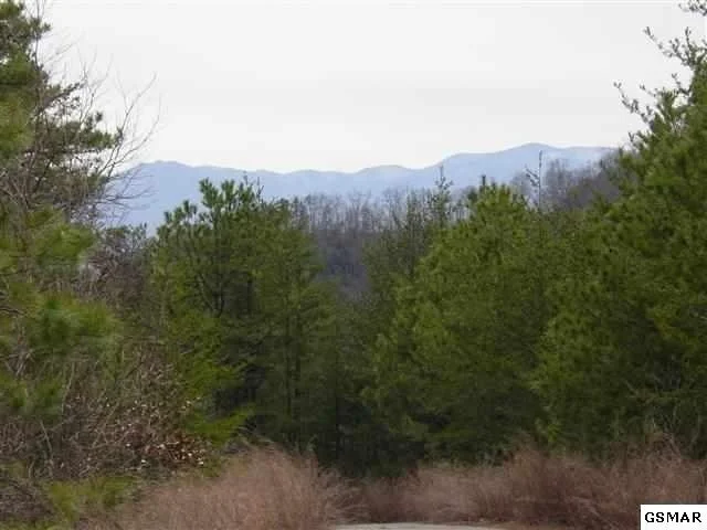 Unit for sale at 3 HAPPY HOLLOW Drive, Sevierville, TN 37862