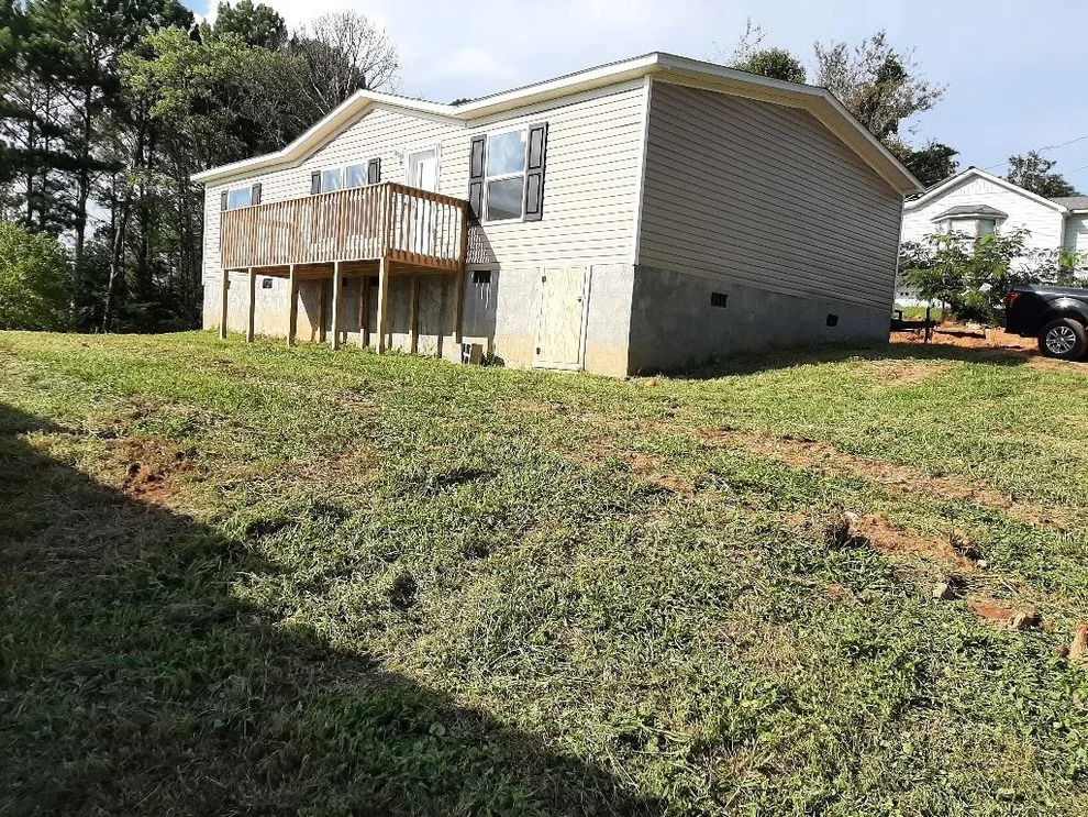 Unit for sale at 265 College Street, Ducktown, TN 37326