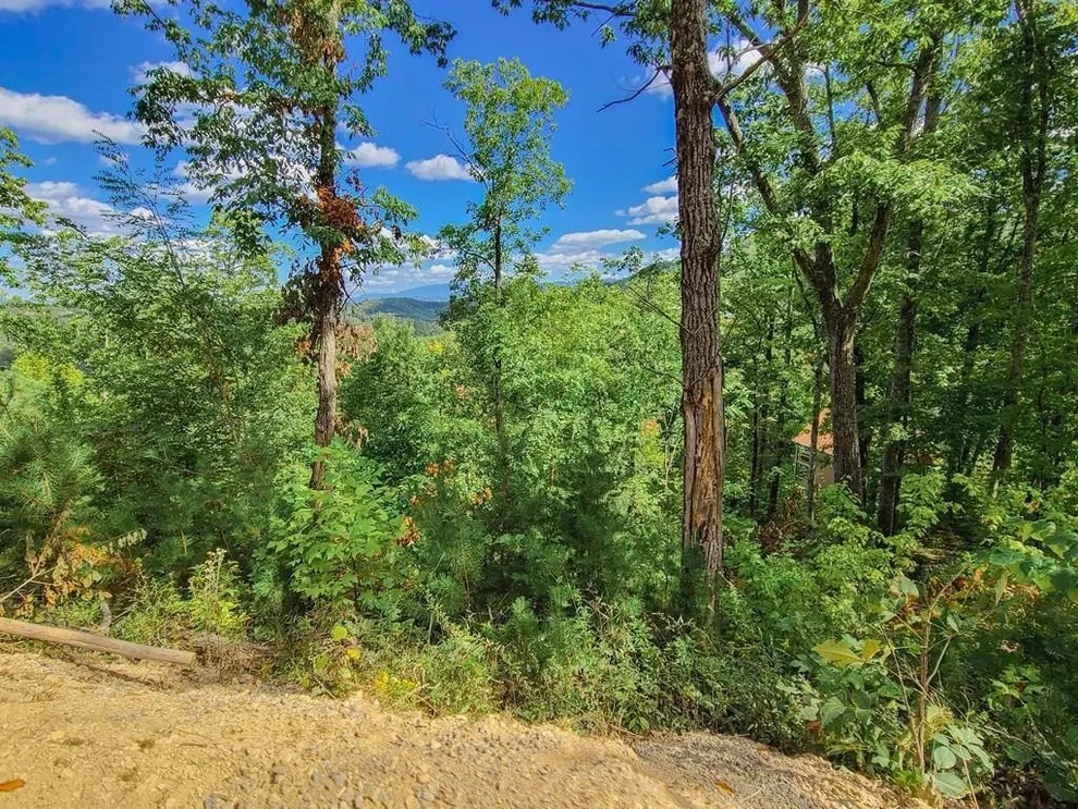 Unit for sale at 18 Lonesome Pine Way, Sevierville, TN 37862