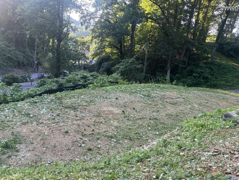 Unit for sale at 229 Silverbell Lane, Gatlinburg, TN 37738