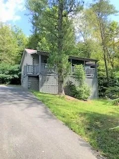 Unit for sale at 634 Magic Kingdom Lane, Sevierville, TN 37876