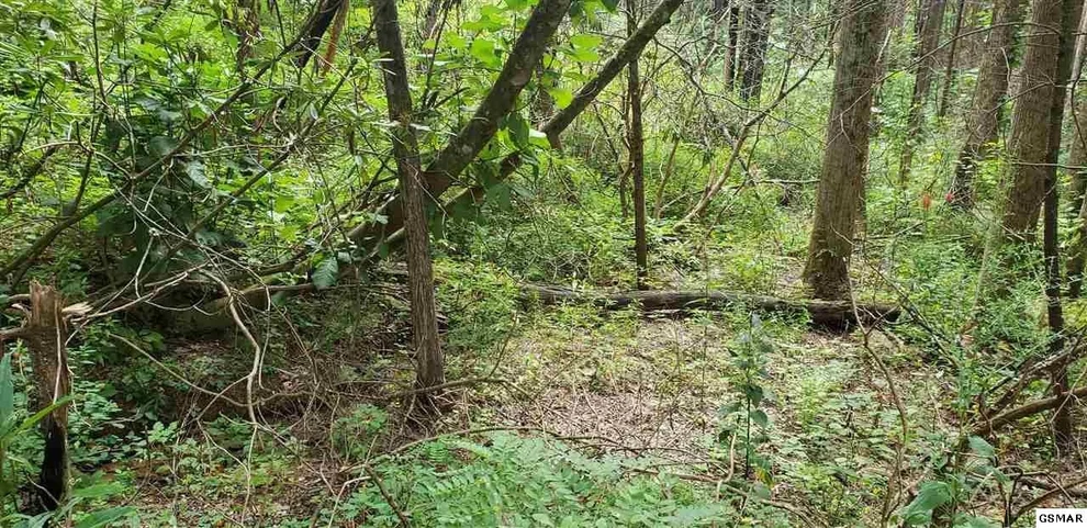 Unit for sale at 1051 Twin Oaks Road, Gatlinburg, TN 37738