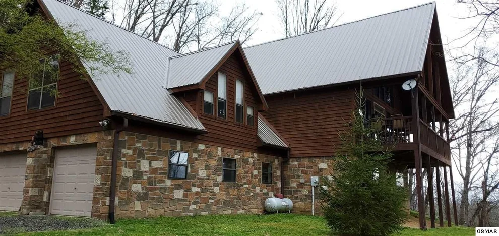 Unit for sale at 2001 Tiffany Way, Sevierville, TN 37862