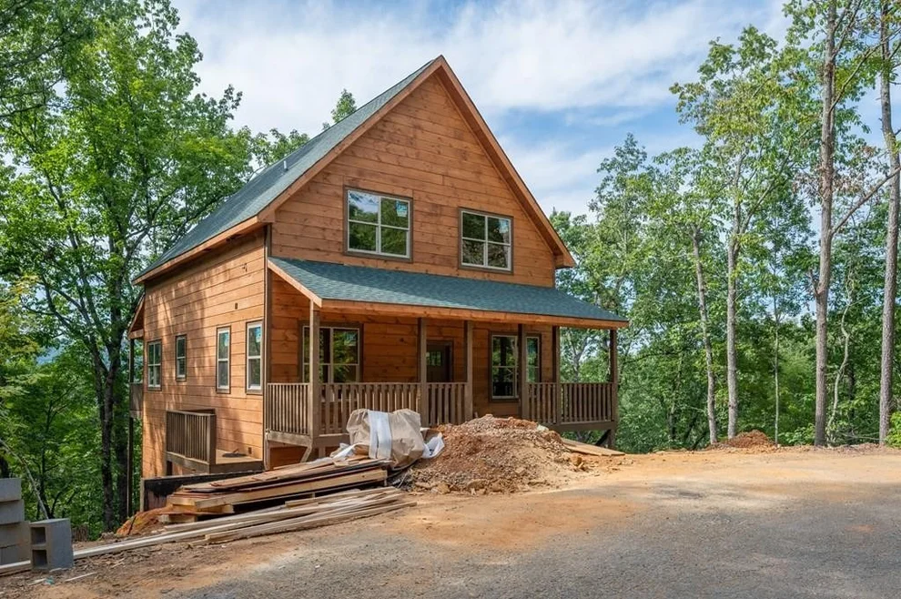 Unit for sale at 4052 Dollys Drive, Sevierville, TN 37876