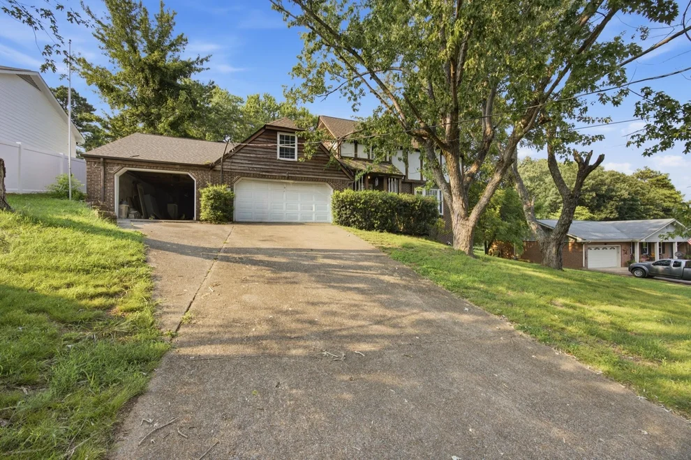 Unit for sale at 112 Battlefield Circle, Ringgold, GA 30736