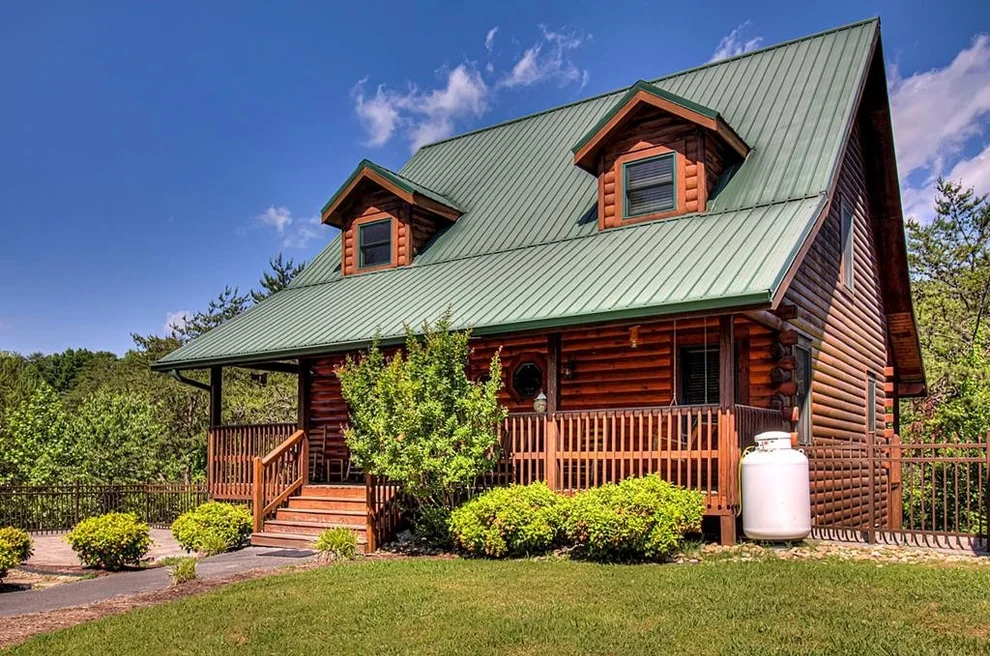 Unit for sale at 3214 Steeple Way, Pigeon Forge, TN 37863