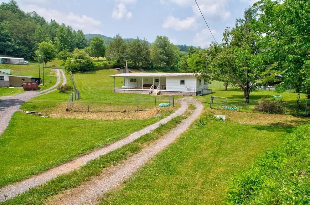 Unit for sale at 1445 Dockery Hollow Road, Sevierville, TN 37876