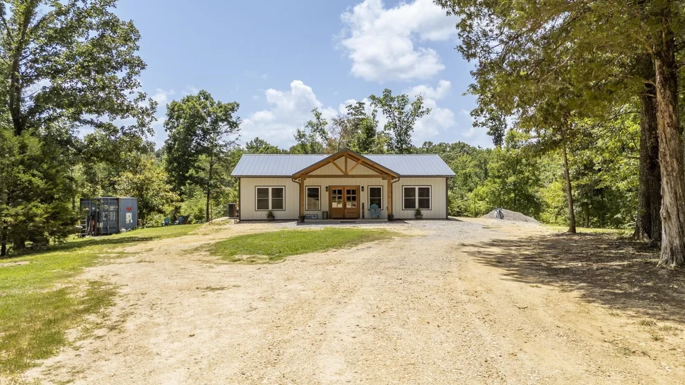 Unit for sale at 395 WEST DR, Savannah, TN 38372