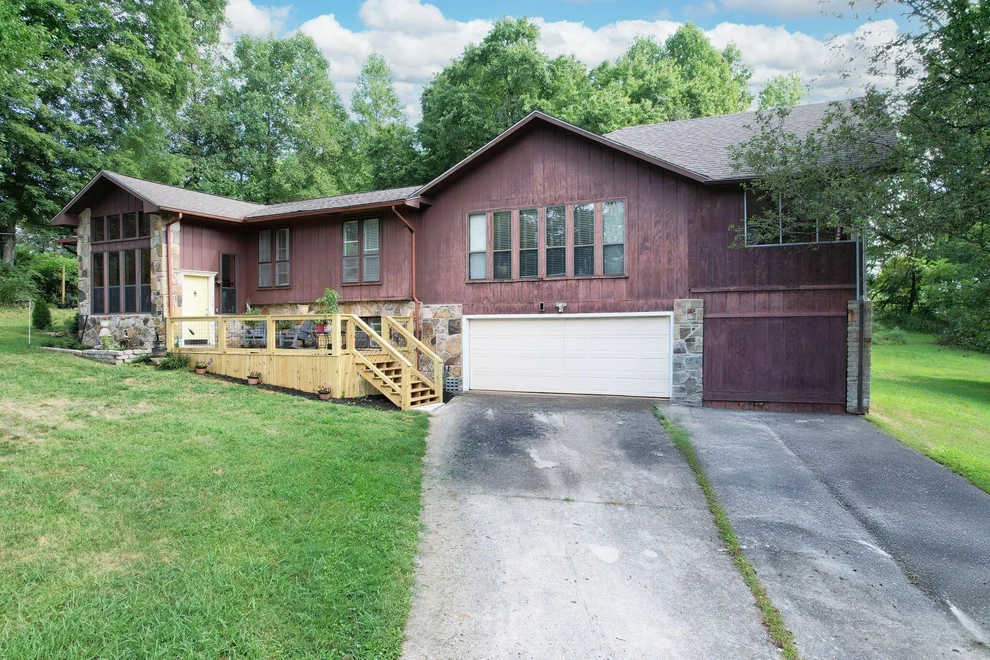 Unit for sale at 166 Rhonda Way, Rockwood, TN 37854