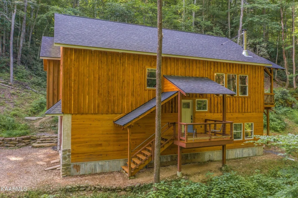 Unit for sale at 3712 View Seeker Way, Sevierville, TN 37876