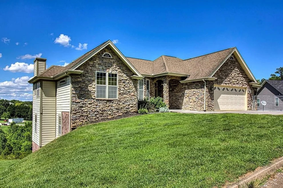 Unit for sale at 3232 Sandpiper Court, Kodak, TN 37764